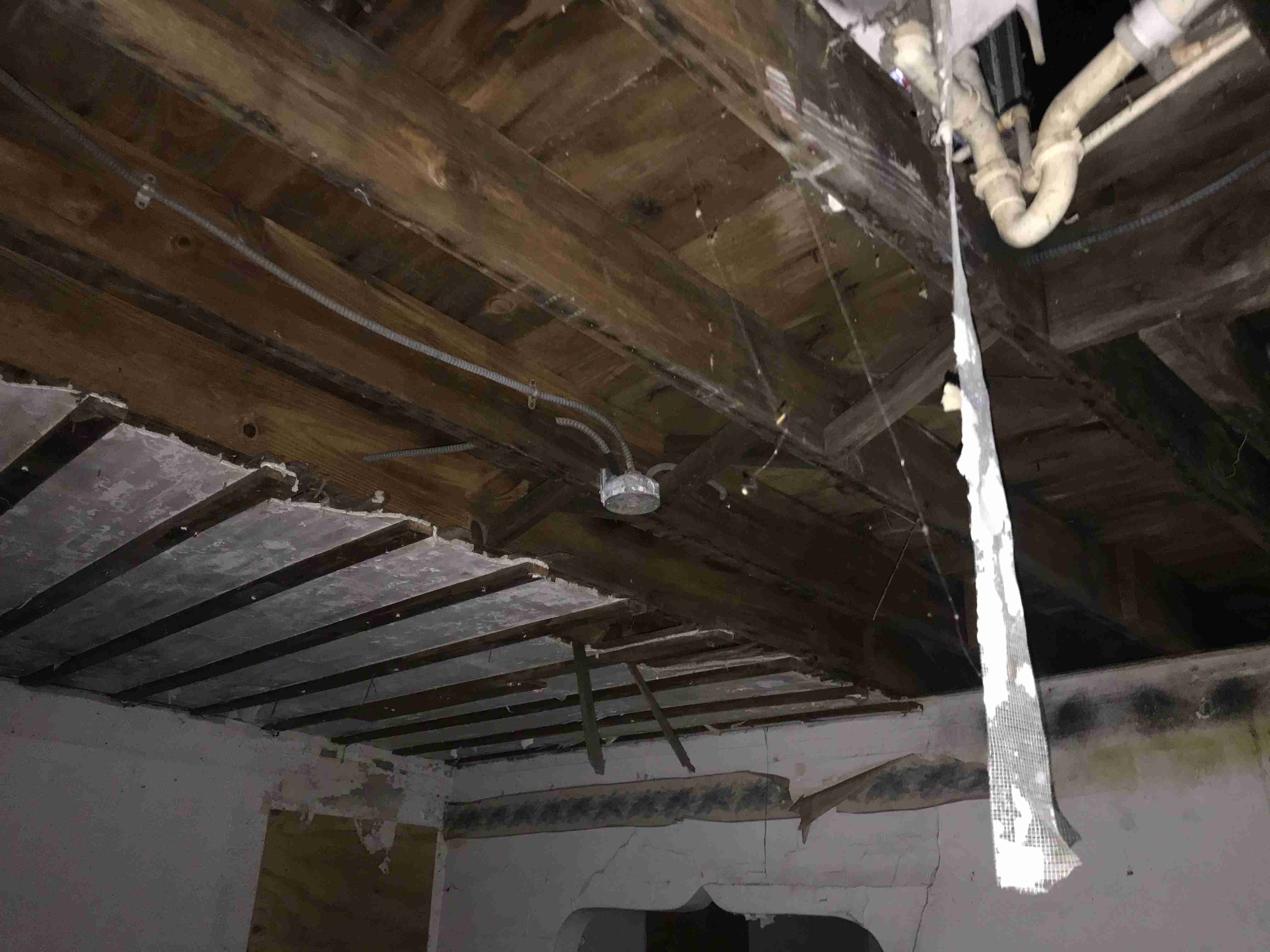 Photo Aug 21, 1 48 02 PM.jpg